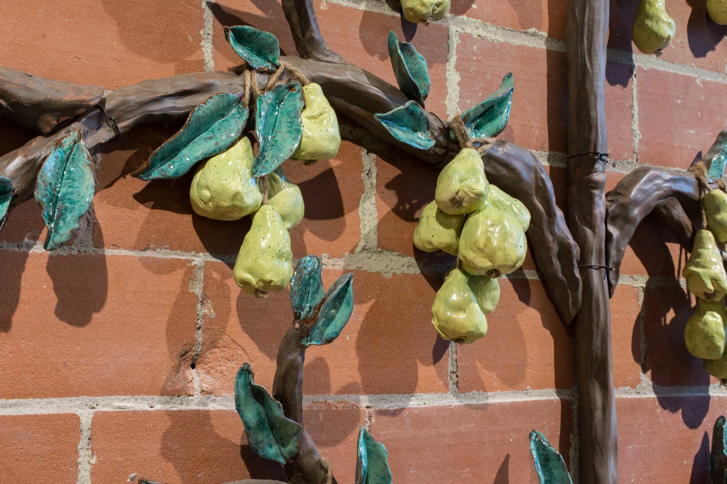 Espalier (3 of 37).jpg