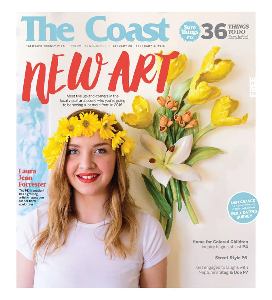 11. The Coast Cover Article.jpg