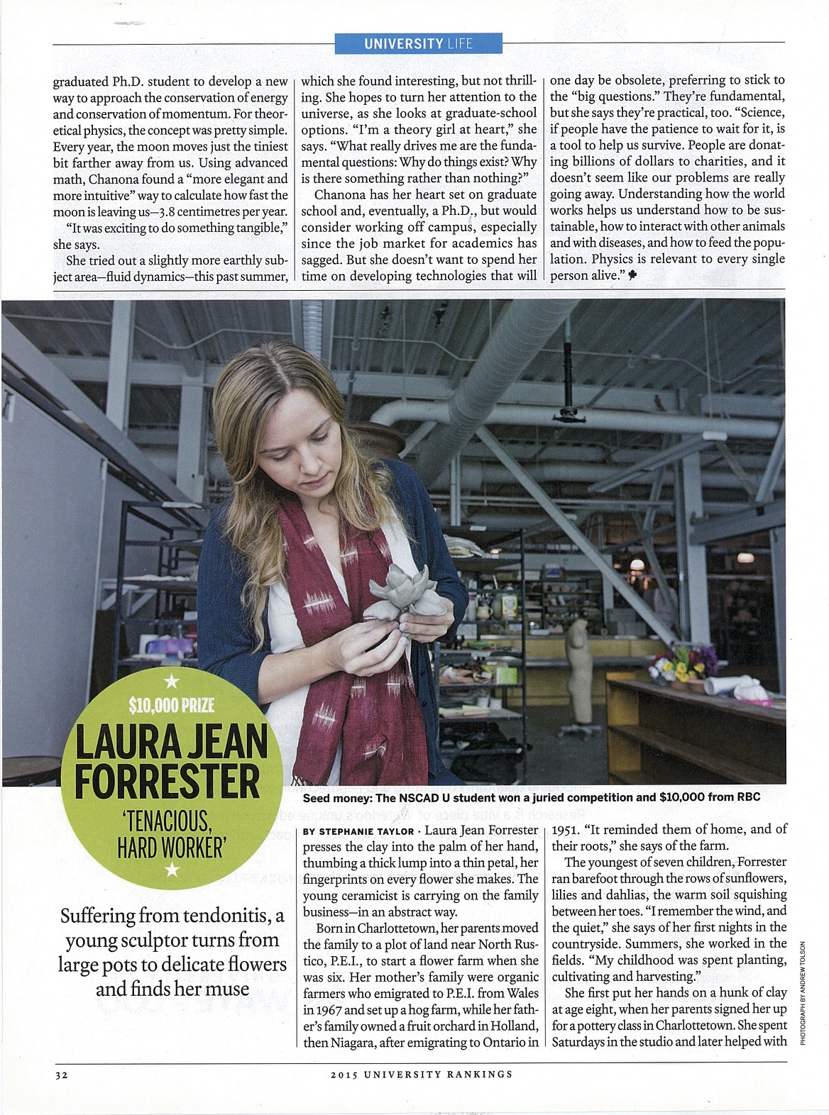 13a. Macleans Article 2 of 3.jpg