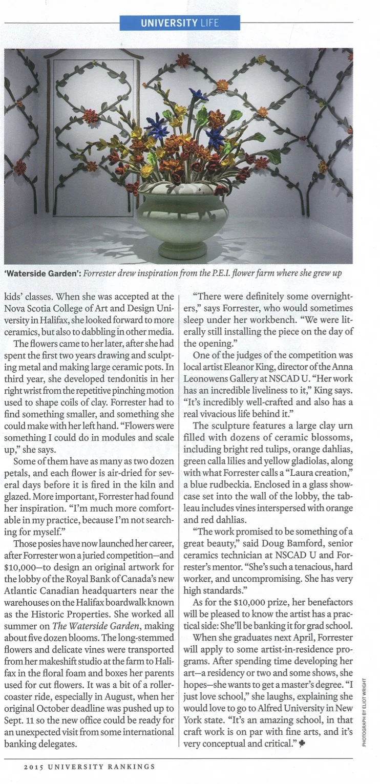 13b. Macleans Article 3 of 3.jpg