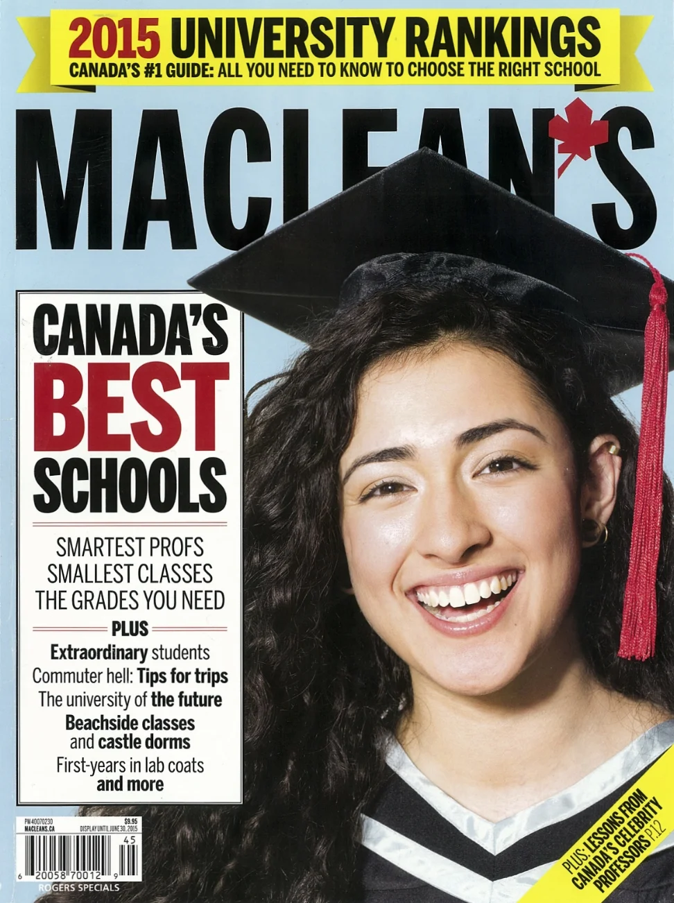 13. Macleans Article 1 of 3.jpg