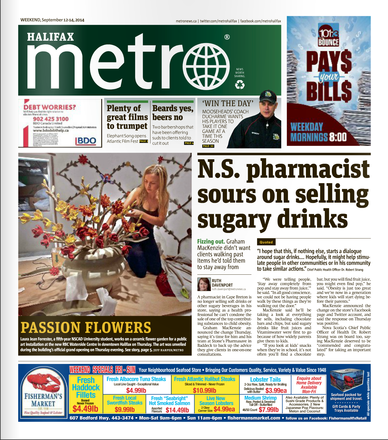 Halifax Metro 2014-09-12 1of2.png