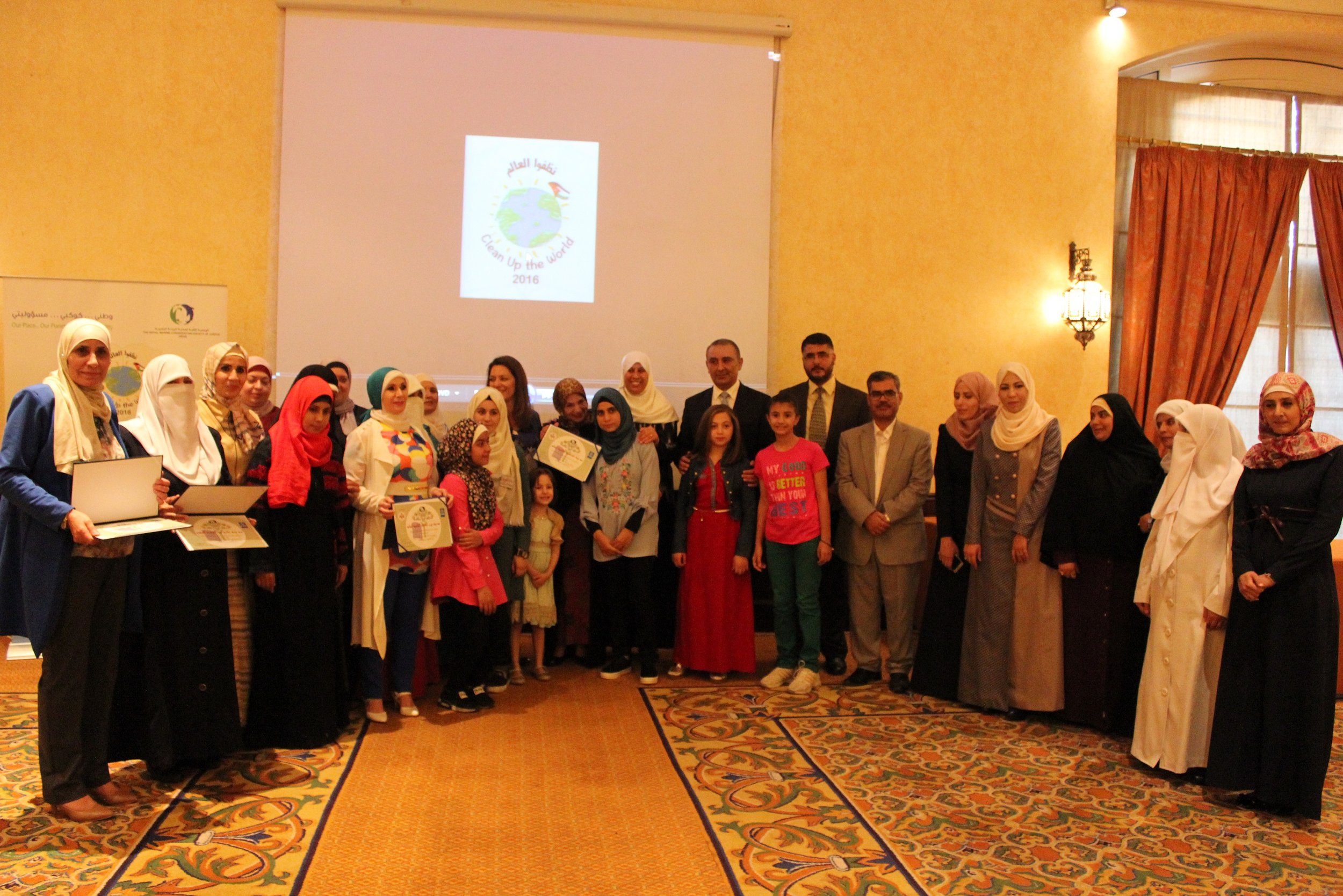 Celebration_ Aqaba eco-schools.JPG