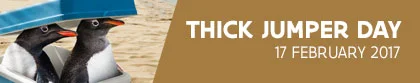 banner420x83_English.jpg