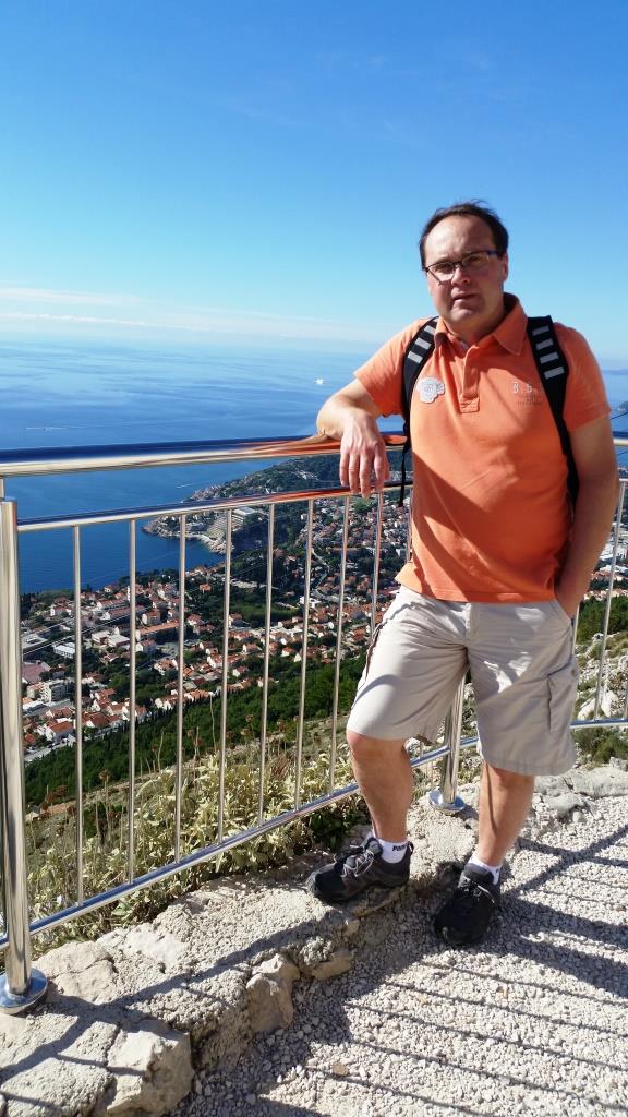 Dubrovnik 2016-2.jpg