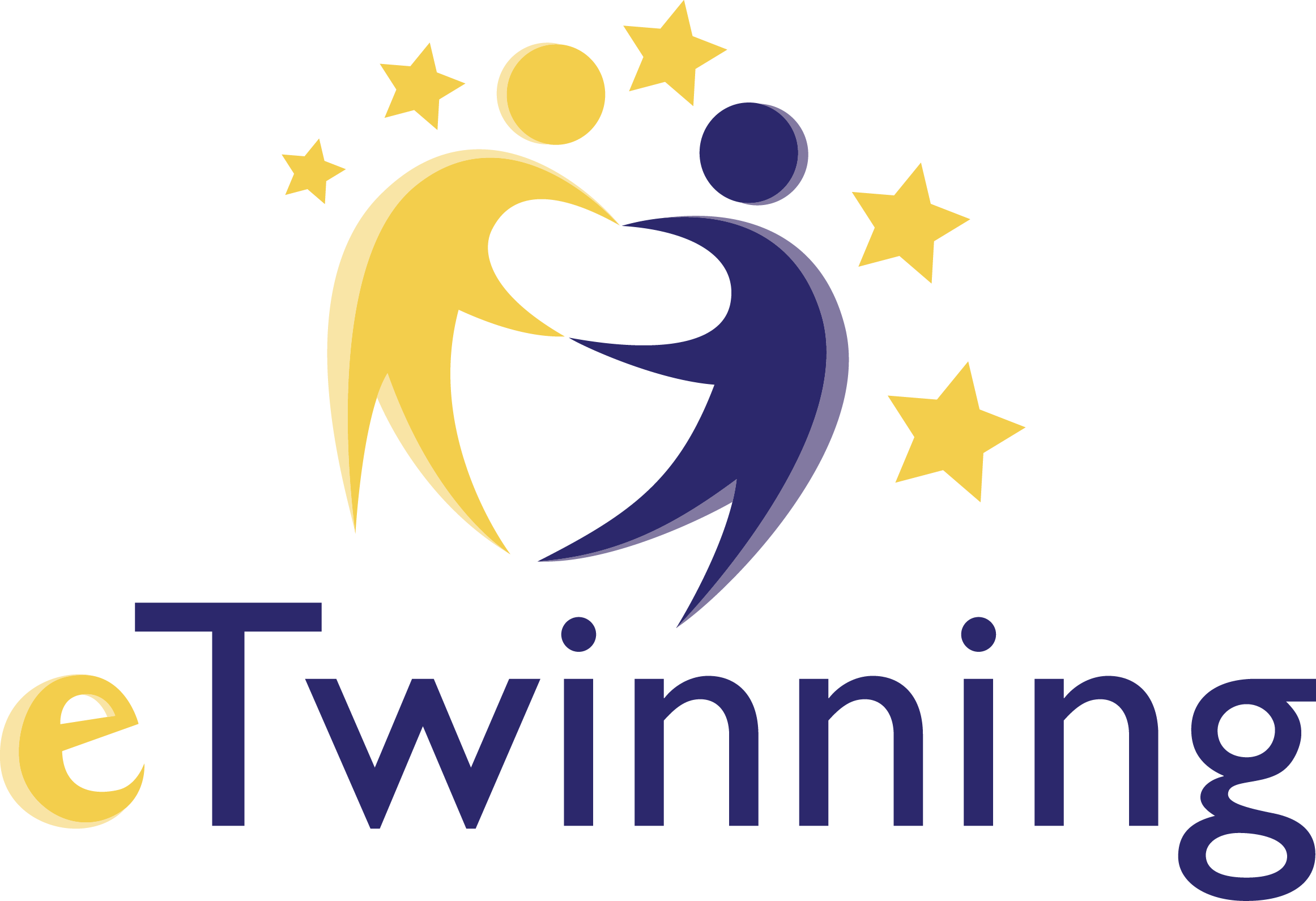 eTwinning-Logo_CMYK.png