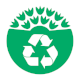waste.png