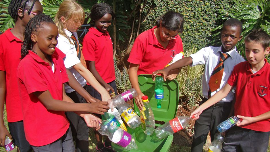 Brookhouse Plastic collection.jpg