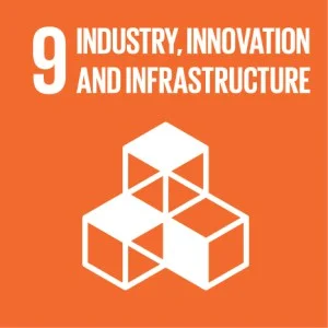 Through the implementation of the Eco-Schools programme innovation in sustainable development is enhanced within the education sector. Especially EcoCampus provides a framework for scientific research in sustainable innovations and practices.