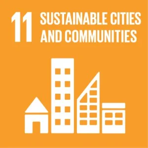 By integrating Themes such as Sustainable Living, Waste Management and Responsible Consumption into the curriculum, students learn how to reduce the environmental impact of their schools as well as of their personal lifestyles. Through the fostering of responsible behaviour within the school environment, students will also learn how to value and protect the cultural and natural heritage in their countries, as well as abroad.