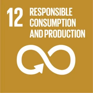 The Eco-Schools programme supports responsible consumption and production through many of its Themes. Students are encouraged to reflect on their consumption habits and develop ideas and solutions for a more sustainable use of resources. Furthermore, education on recycling and the reduction of waste are integral parts of the Eco-Schools programme. Through the Litter Less Campaign which is a joint initiative of The Wrigley Company Foundation and FEE students are educated about litter encouraging a long-term behavioural change.