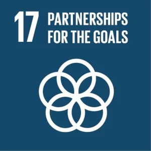 Through Education for Sustainable Development the Sustainable Development Goals are implemented within the Eco-Schools network worldwide. Nationally and internationally the programme cooperates with institutional and corporate partners to develop new projects and to support initiatives that also help towards sustainable development.