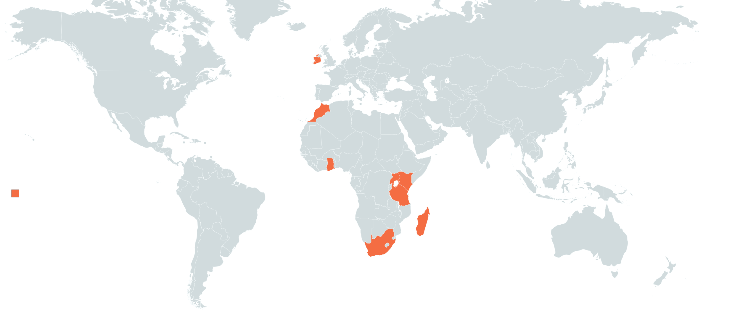 regional networks - https://mapchart.net/world.html.png