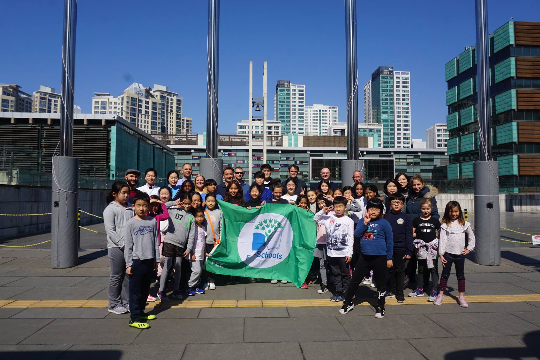 Eco Schools Green Flag (1).jpg