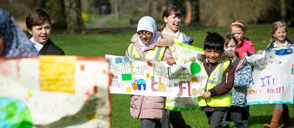 England+WLLC+Litter+Pick.jpg