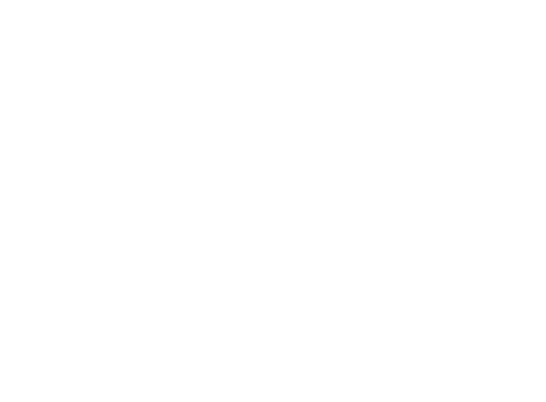   Blue Flag  