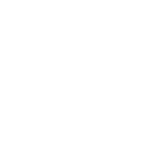   Learning about Forests  