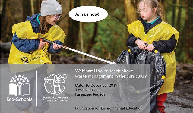 Get to know our webinar presenters on 10th December!

Dr. Mushtaq Ahmed MEMON is working with United Nations Environment Programme. During his 12 years tenure at UNEP office in Japan, he has implemented a major international programme on solid waste,