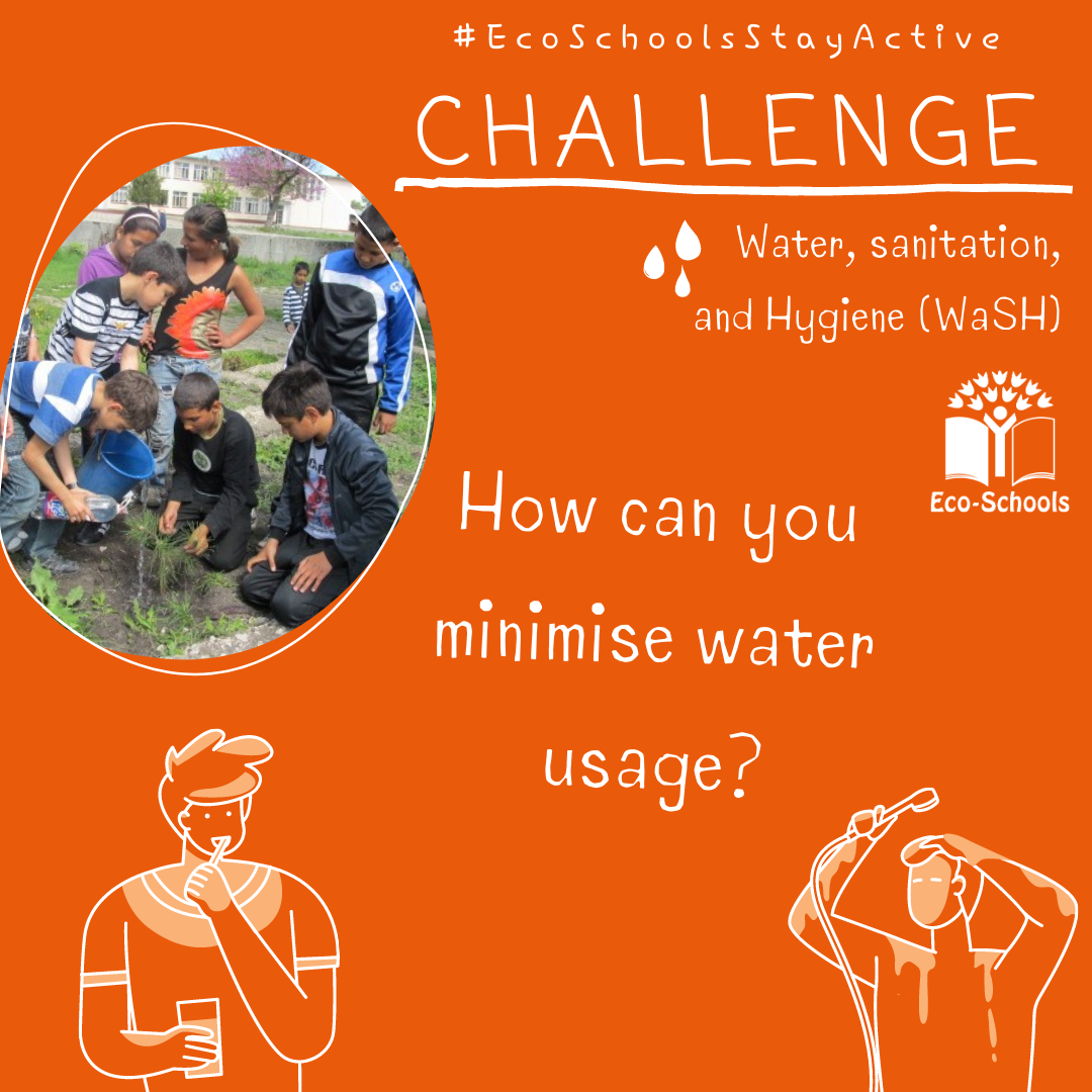 ES challenge 2 #EcoSchoolsStayActive  (1).png