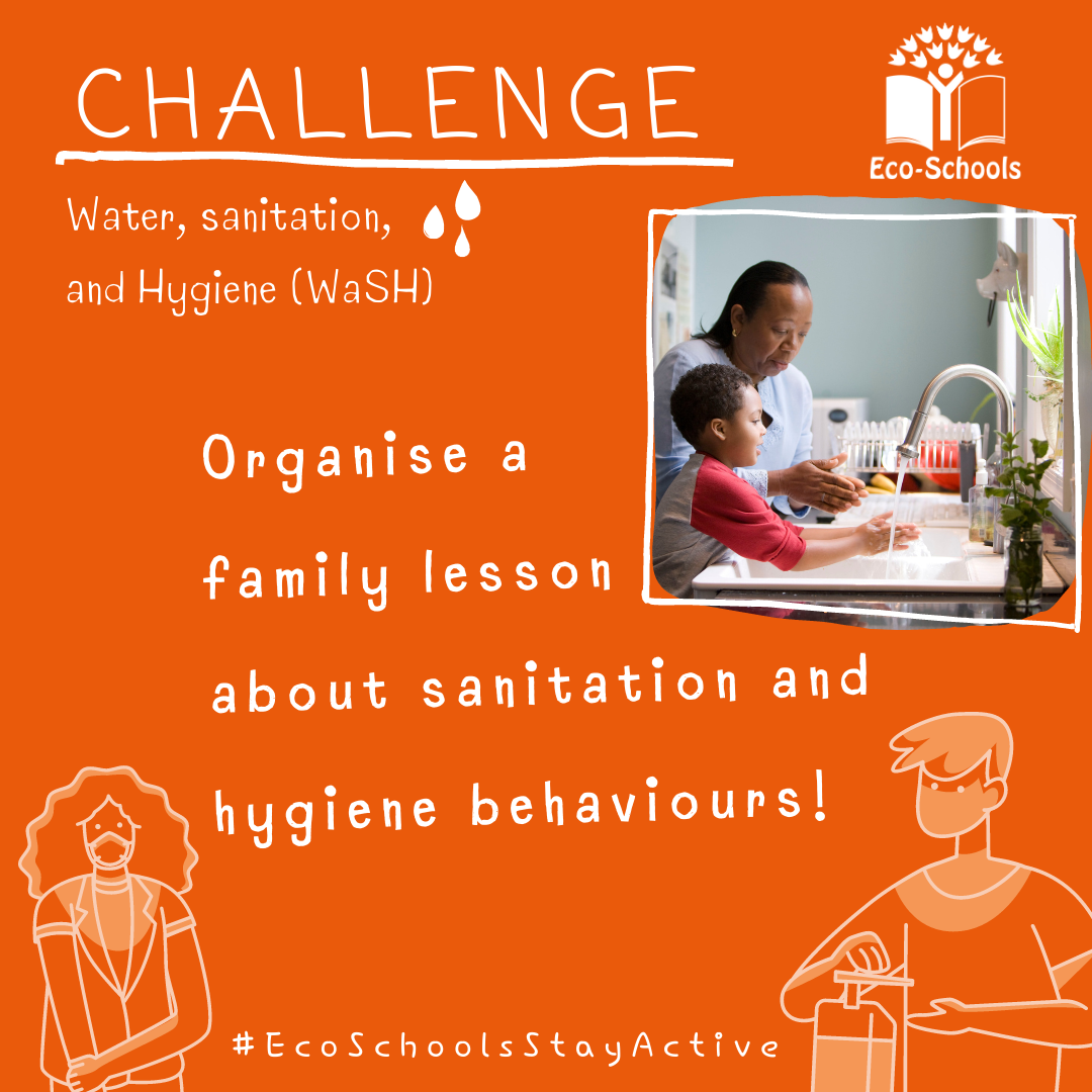 ES challenge 1 #EcoSchoolsStayActive .png