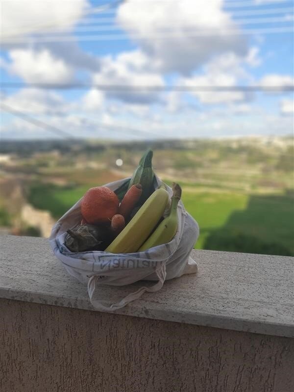 DINGLI PRIMARY SCHOOL, Malta.jpg