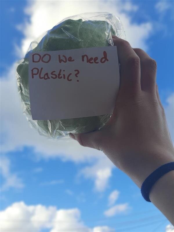 Do we need plastic - DINGLI PRIMARY SCHOOL, Malta.jpg