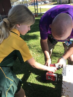 Rockingham+Beach+Primary+School+-+Australia.jpg