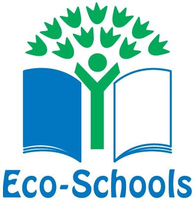Our History — Eco Schools