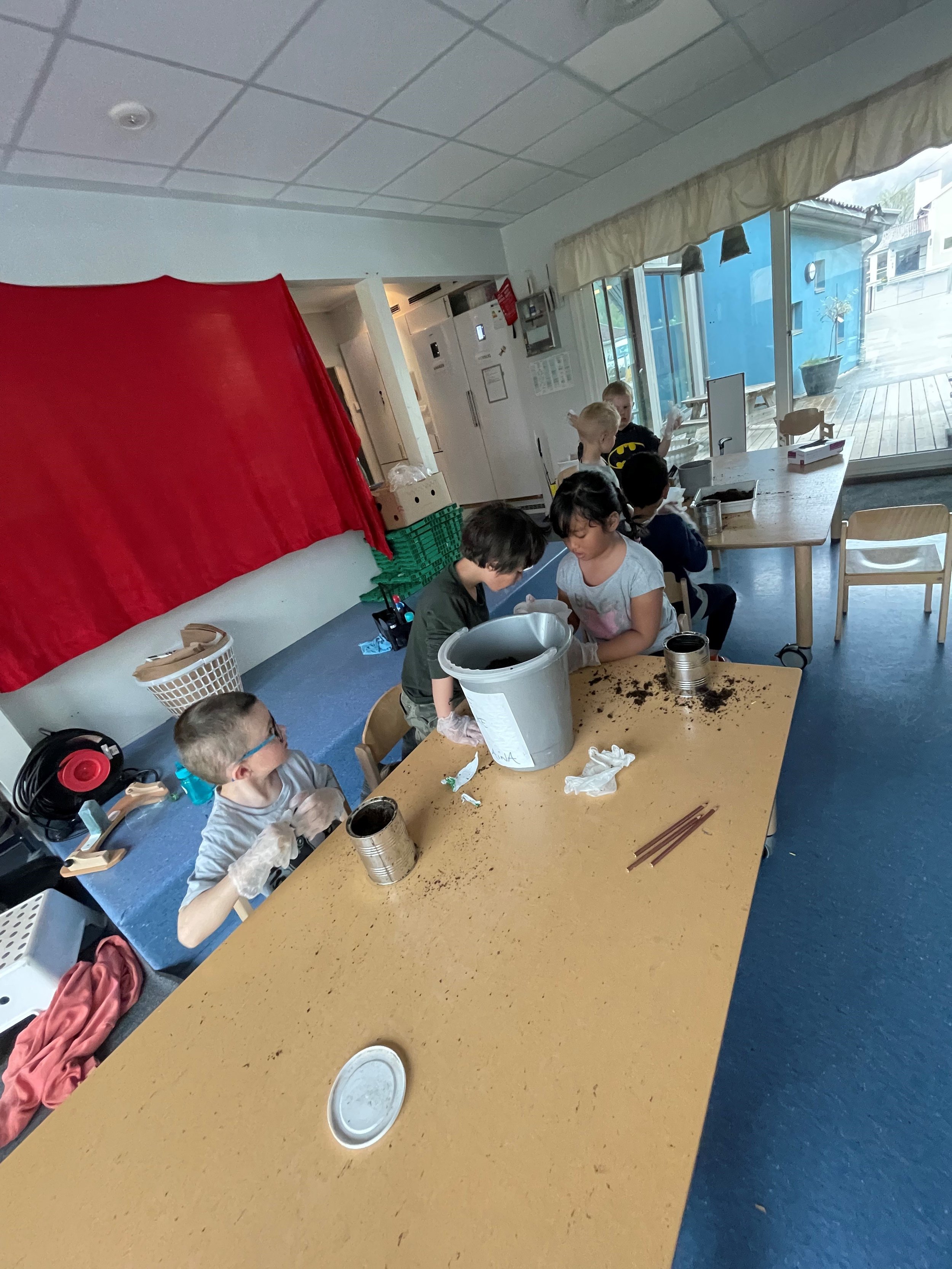 Photocredit Sentrum preschool in Kvinesdal, Norway 3.jpg
