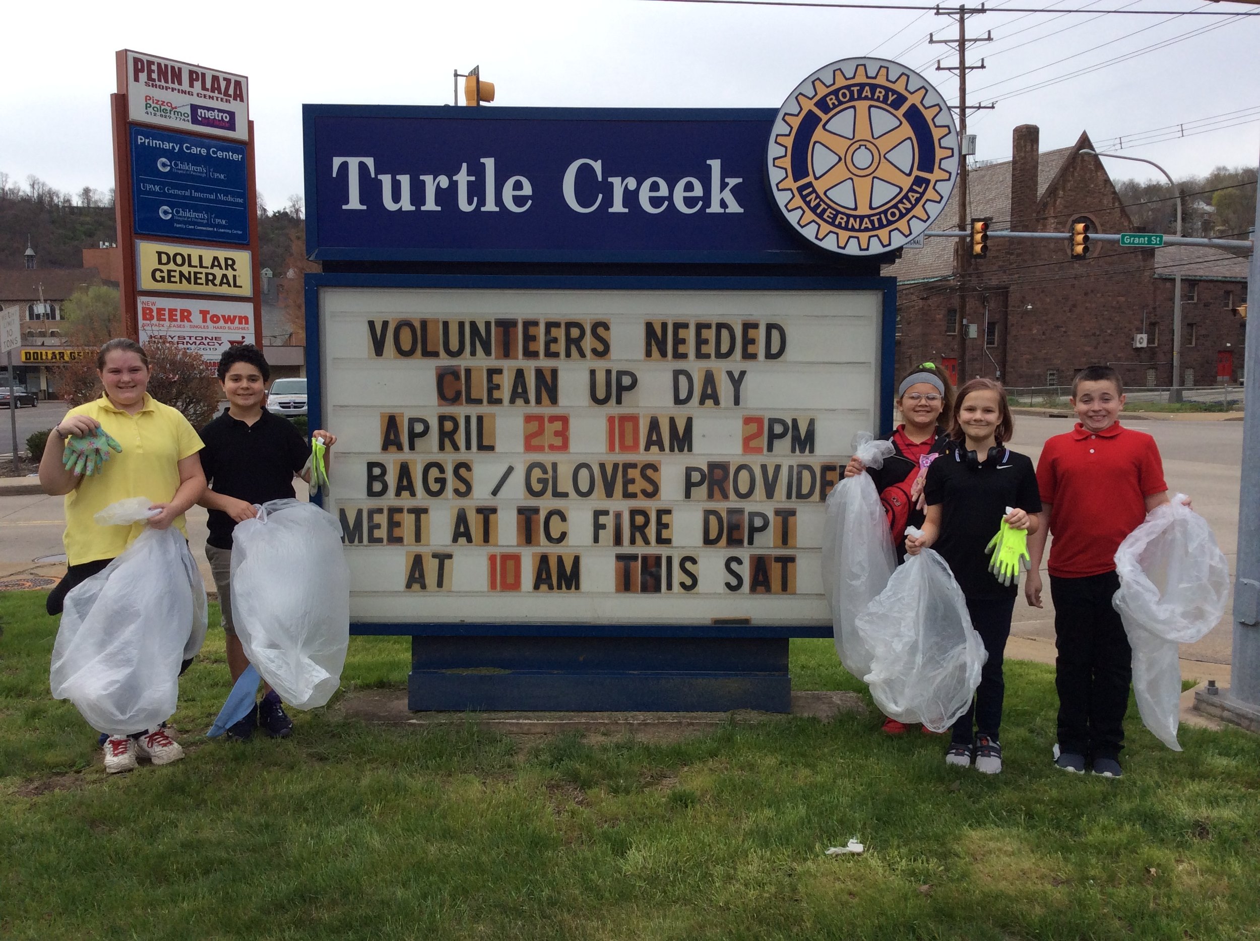 Turtle Creek Green Team.JPG