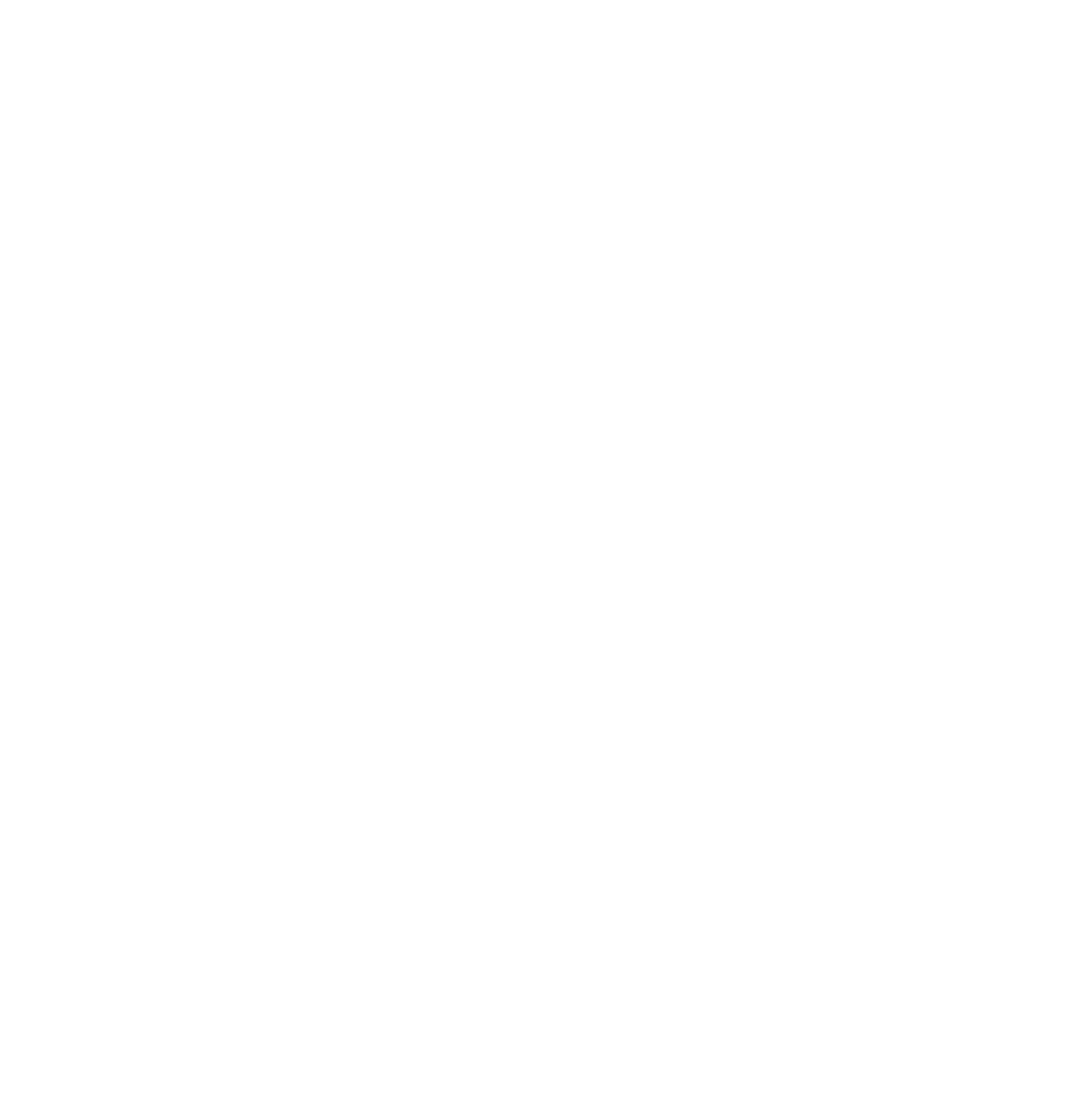 EcoSchools