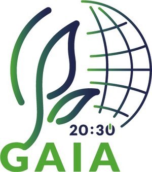 GAIA+logo+-+CMYK+%281%29.jpg