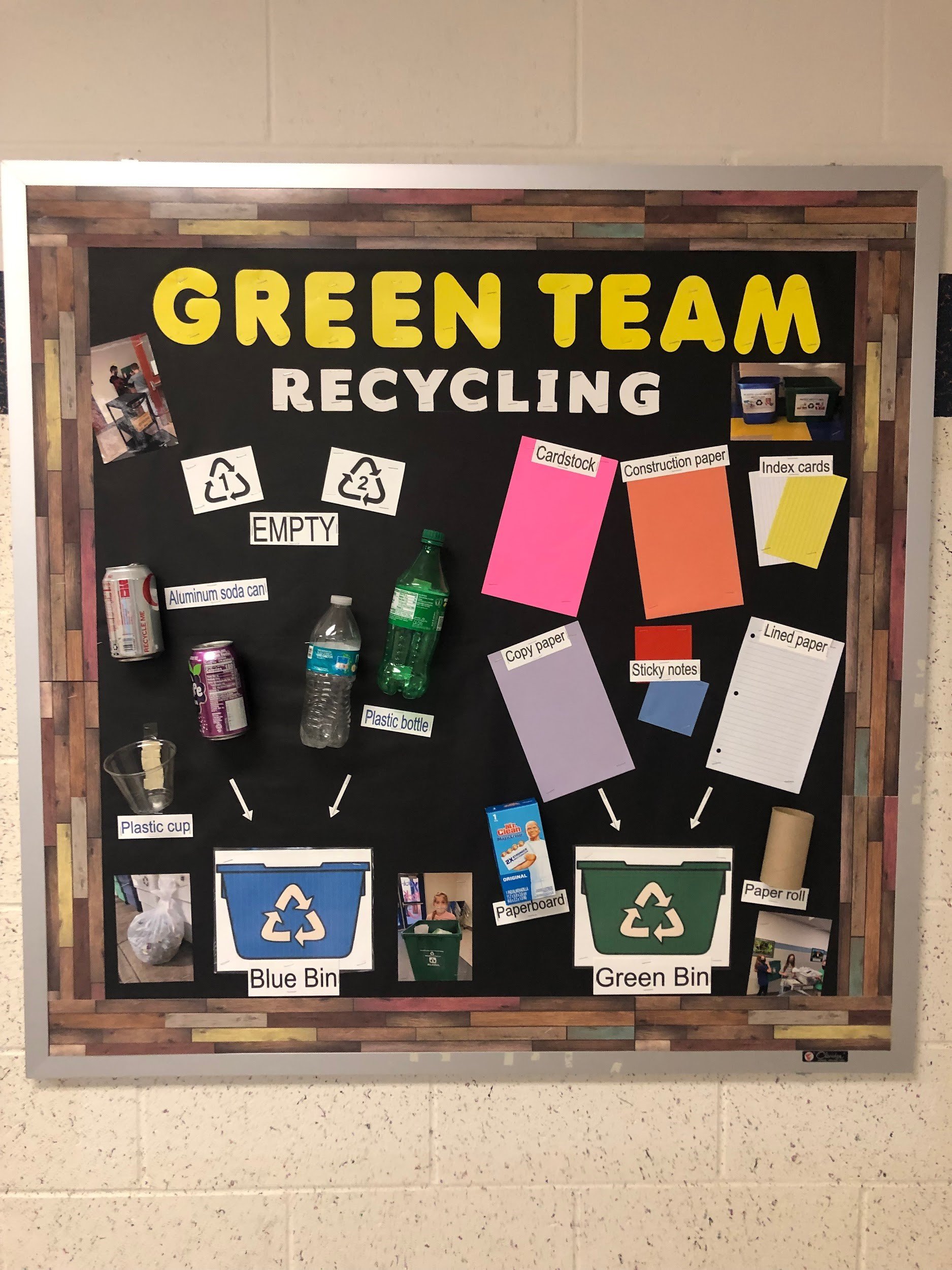 recycling bulletin board.jpg