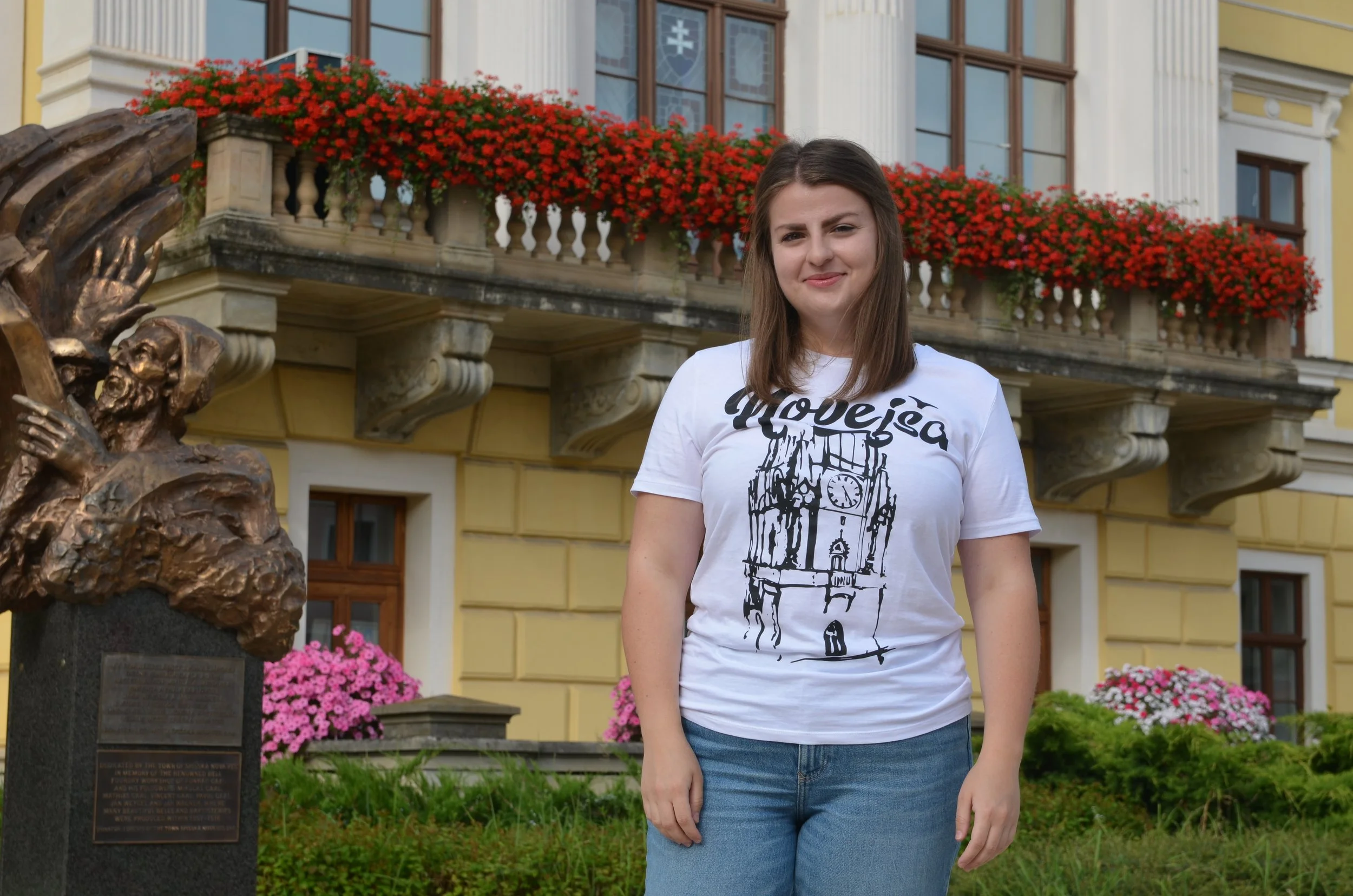 How participatory environmental education supports active and environmental citizenship: Evaluation of the educational program Young Reporters for the Environment (YRE) – By Adriána Henčeková