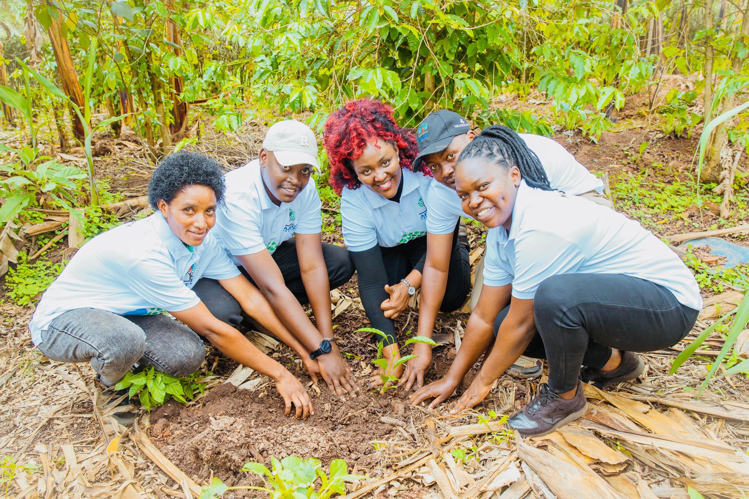 2025_EcoSchools_Rwanda_TreePlanting (1).jpg