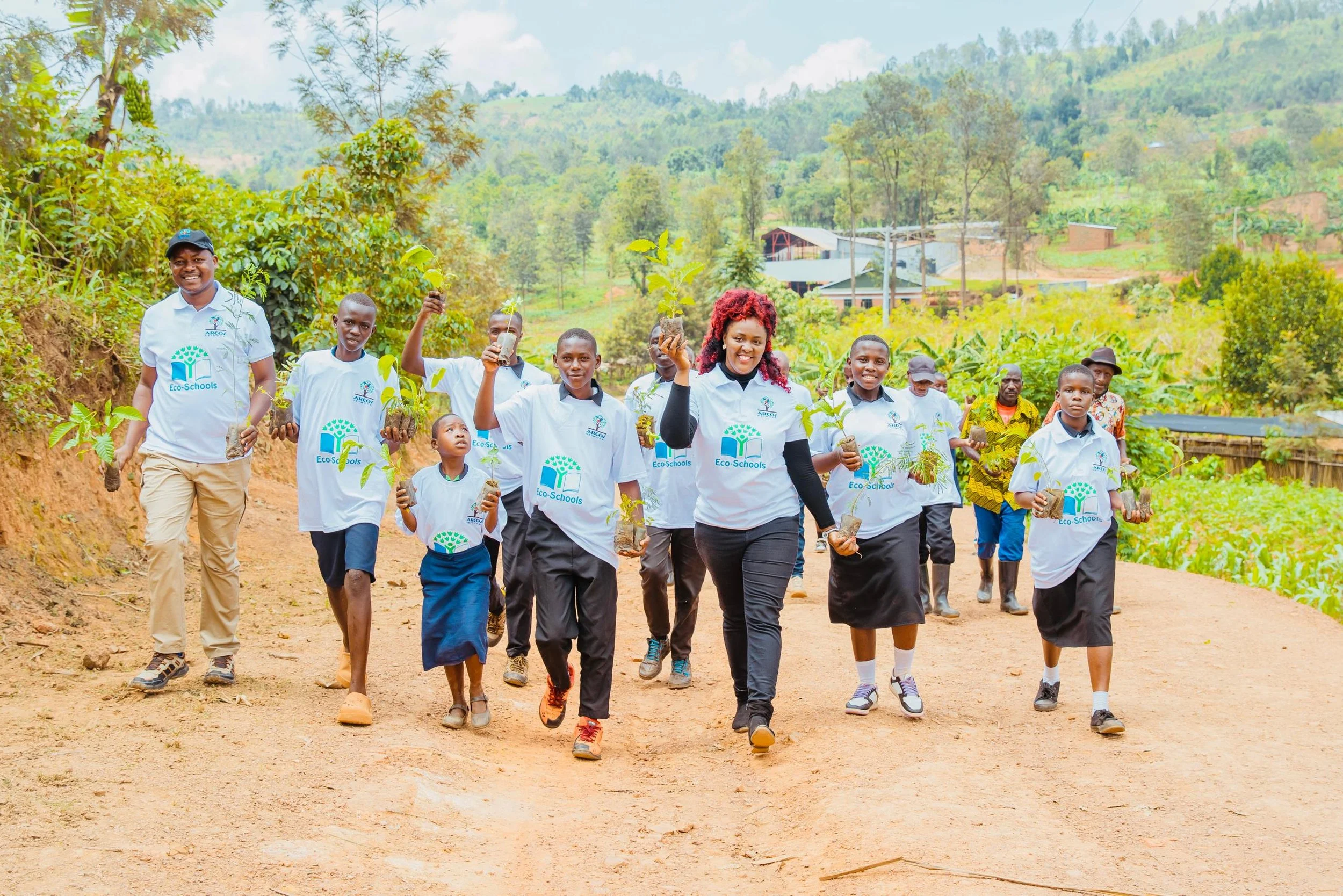 2025_EcoSchools_Rwanda_TreePlanting (4).jpg