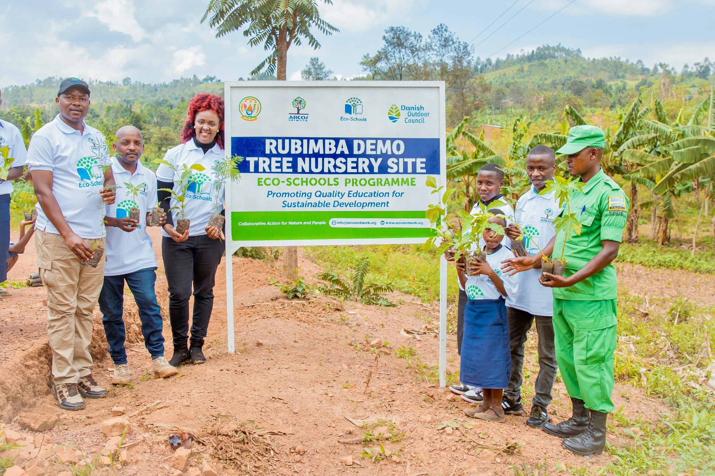 2025_EcoSchools_Rwanda_TreePlanting (5).jpg