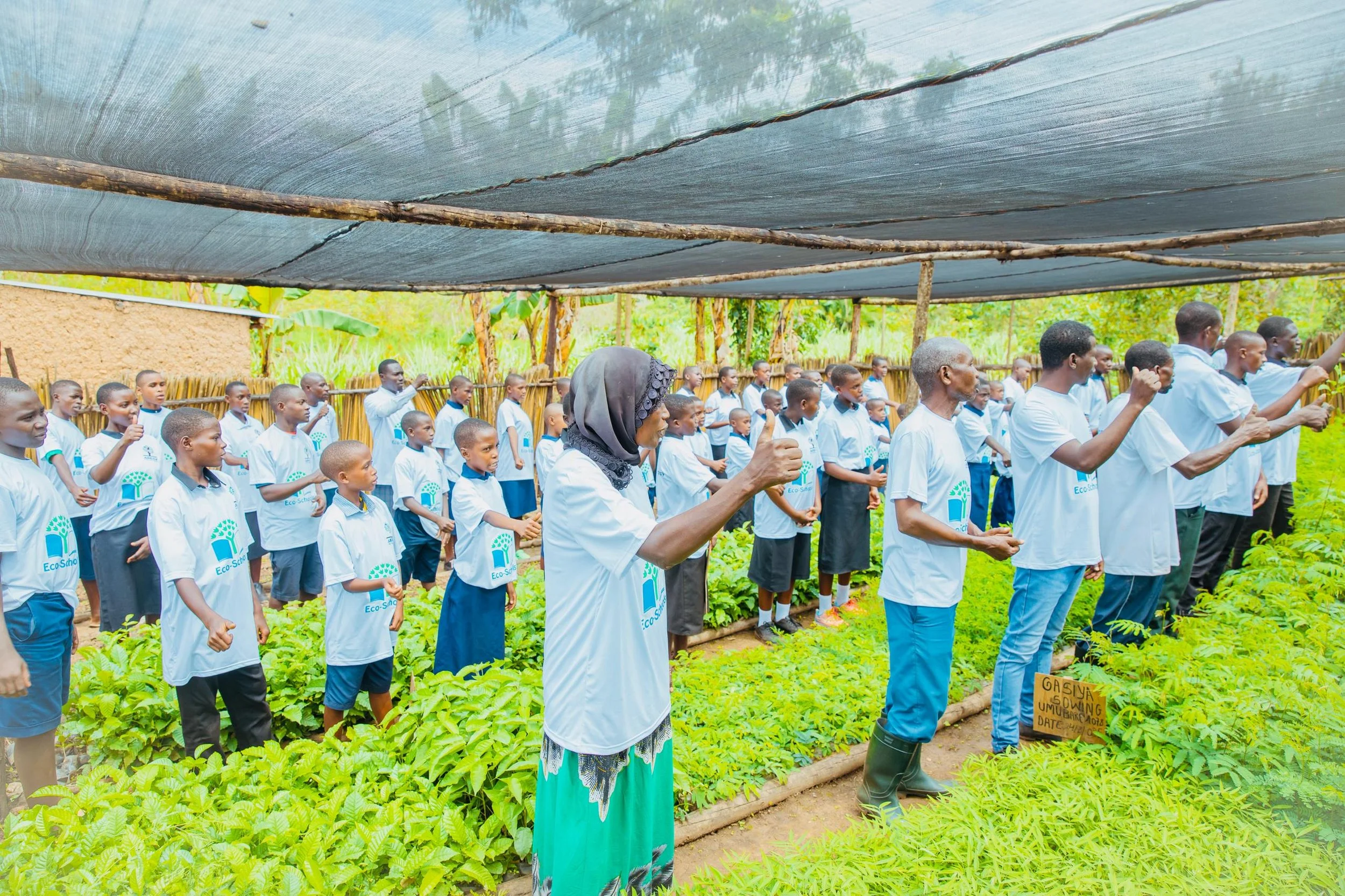 2025_EcoSchools_Rwanda_TreePlanting (7).jpg