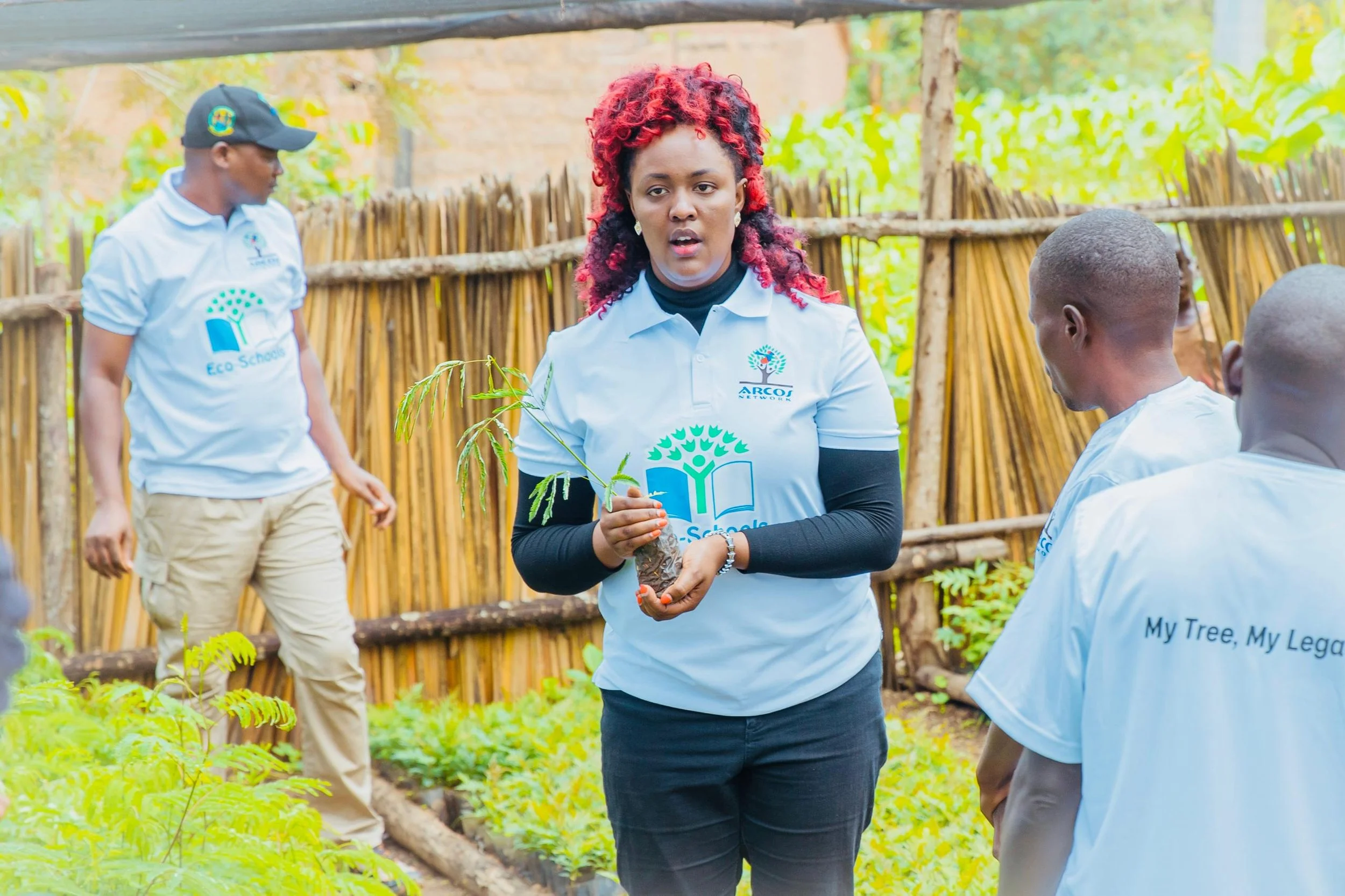 2025_EcoSchools_Rwanda_TreePlanting (8).jpg