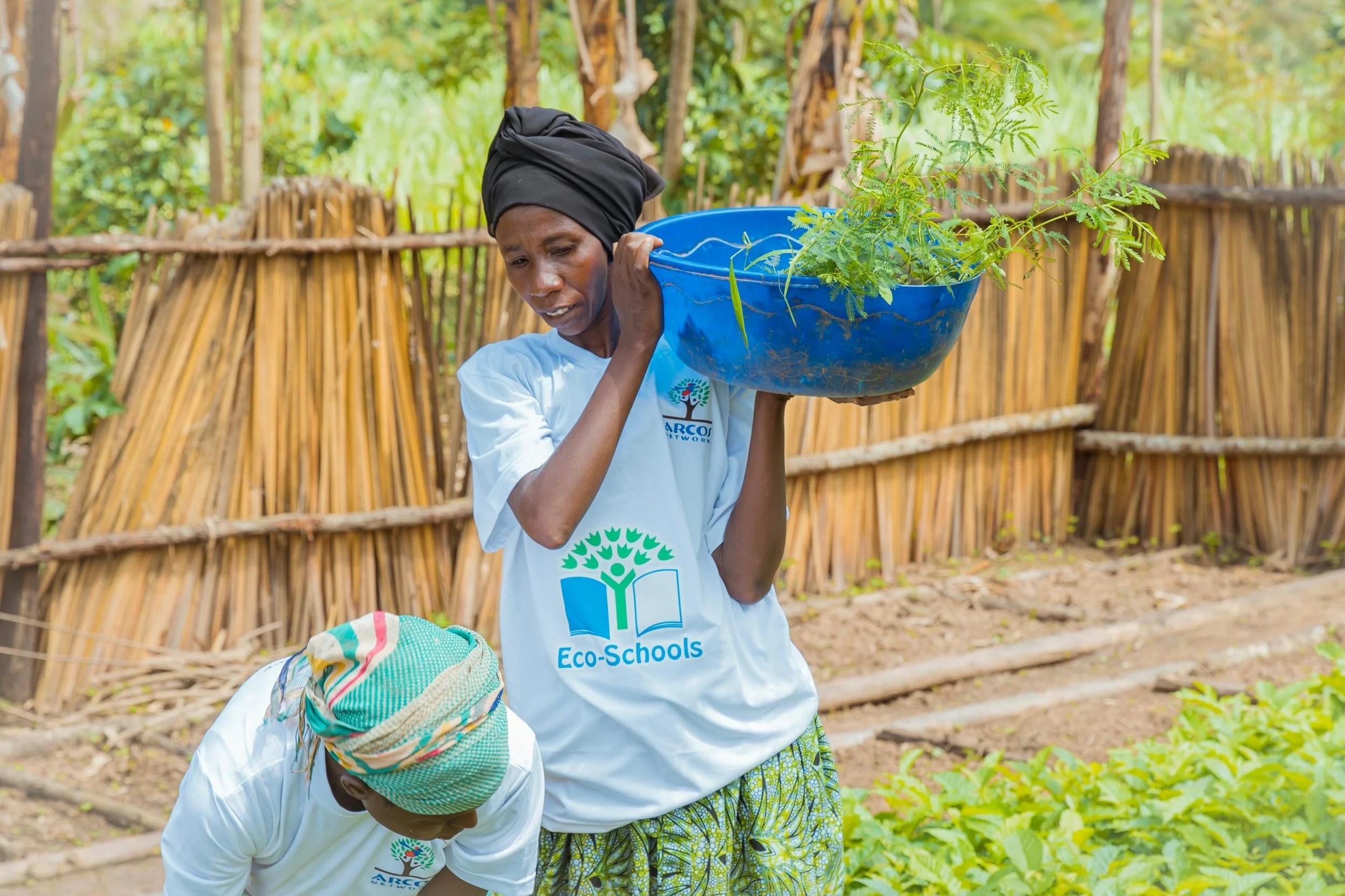 2025_EcoSchools_Rwanda_TreePlanting (9).jpg