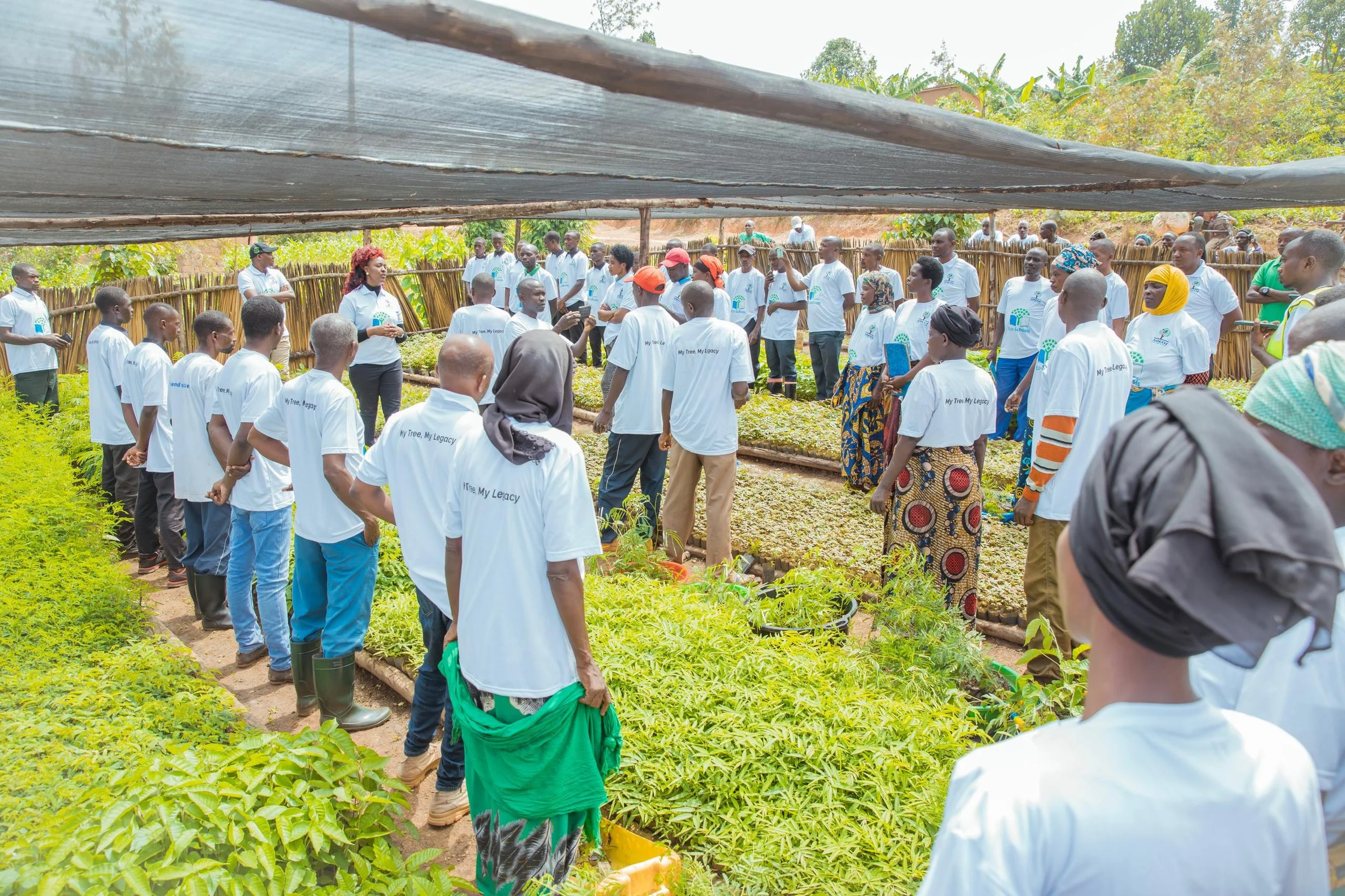 2025_EcoSchools_Rwanda_TreePlanting (11).jpg