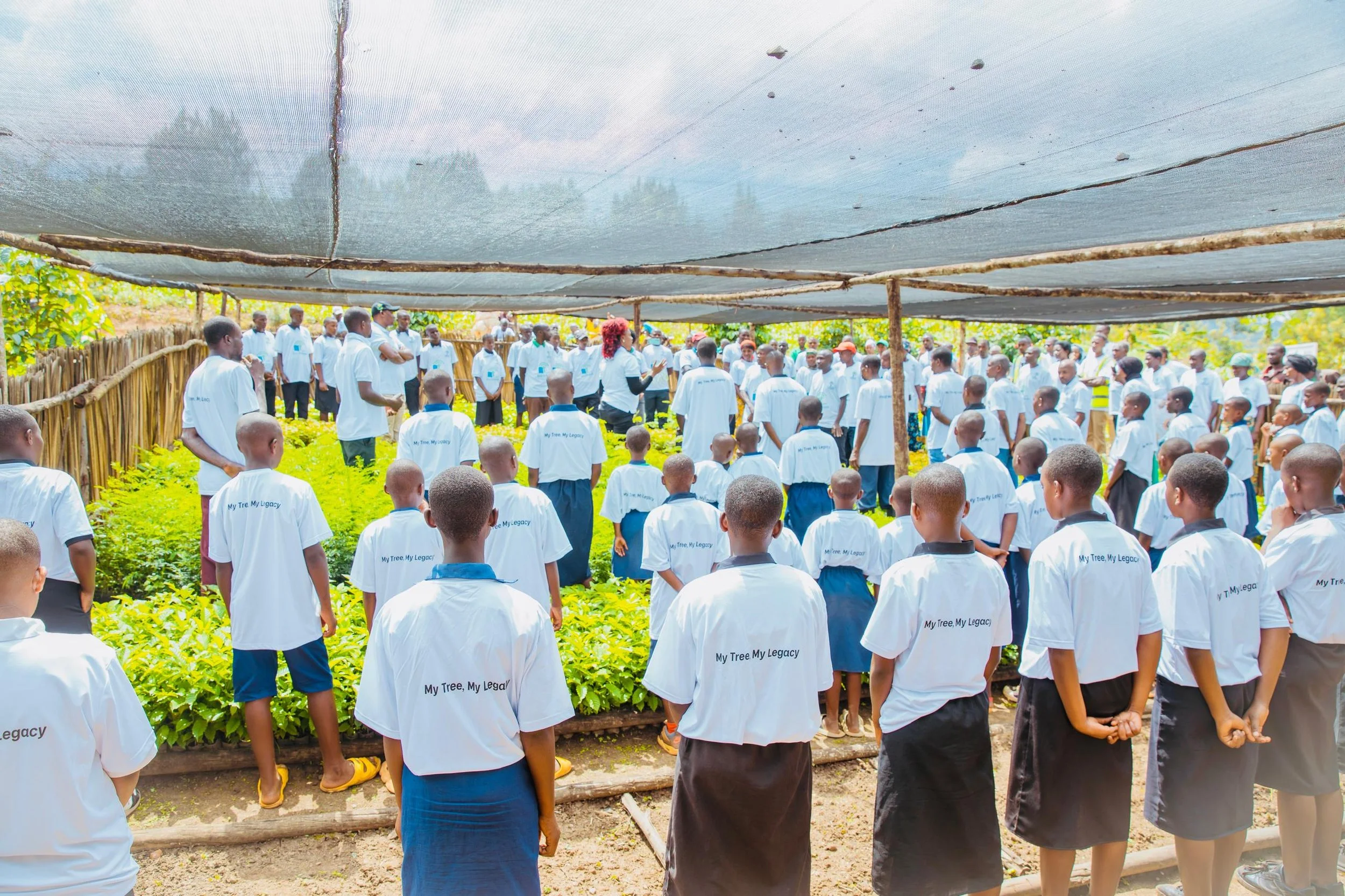 2025_EcoSchools_Rwanda_TreePlanting (12).jpg