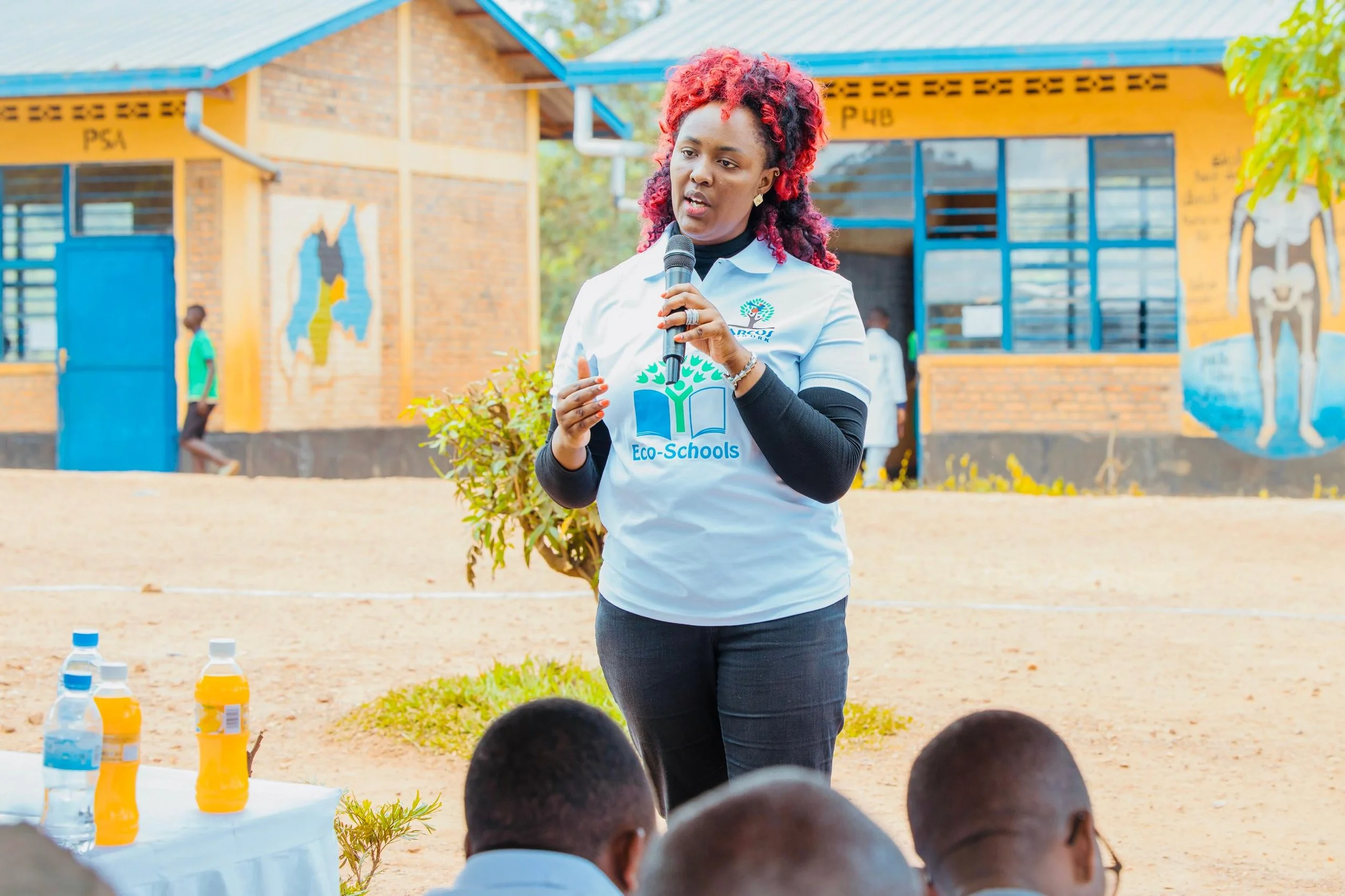 2025_EcoSchools_Rwanda_TreePlanting (15).jpg