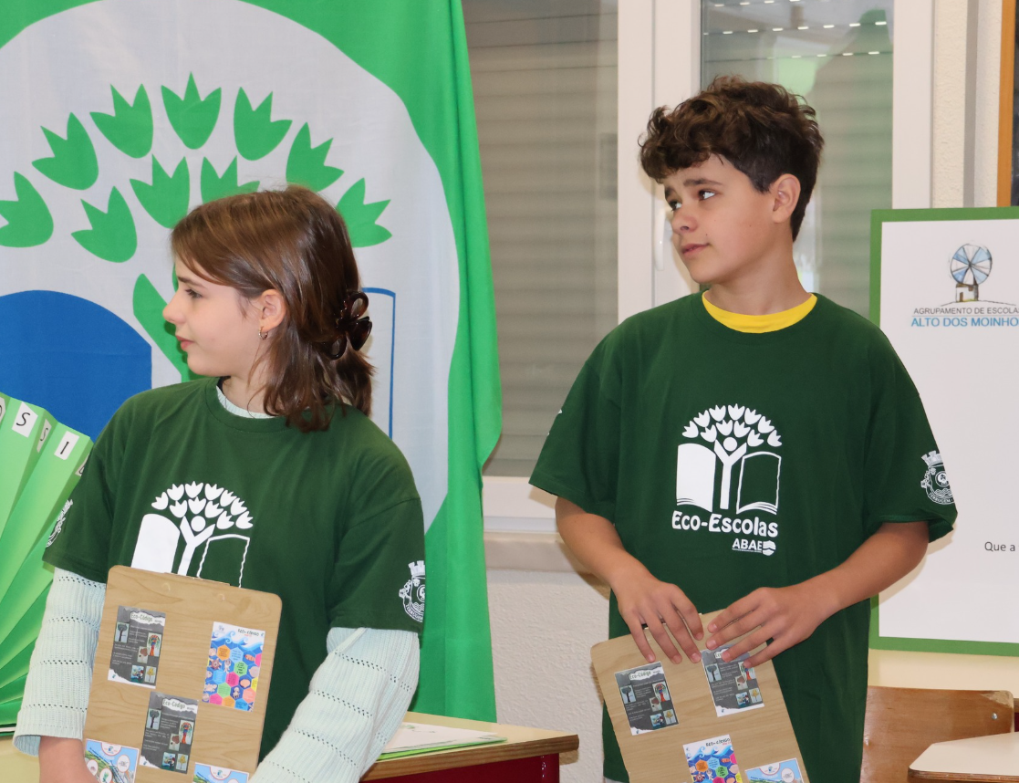GAD2026_Ecoschools_Portugal.8.png