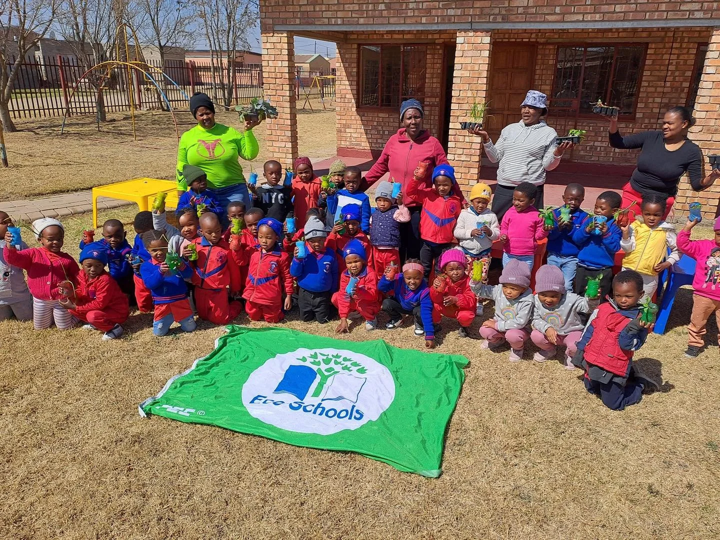 2025_South Africa_Handbook.jpg