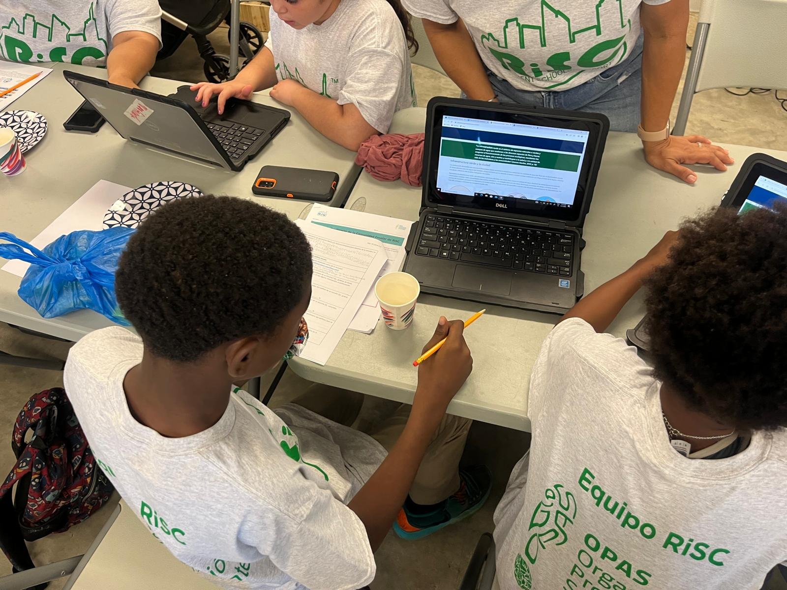 2026_Puerto Rico_Handbook.jpg