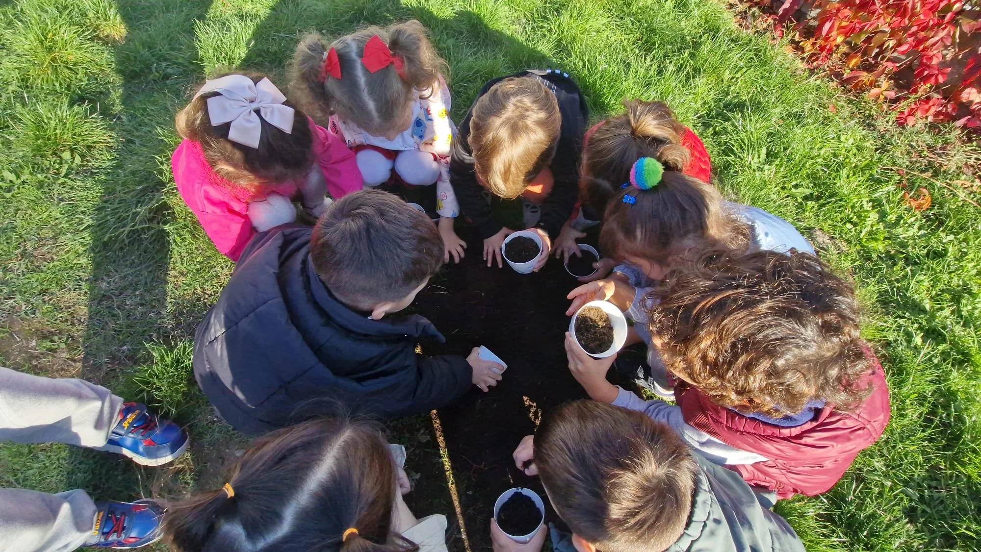 2026_Turkiye_Good Practice.jpeg