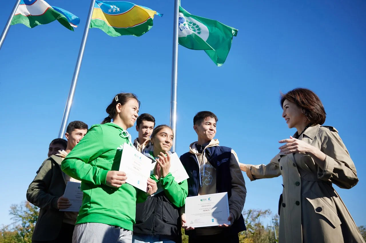 2024_Eco-Schools_Uzbekistan.jpg