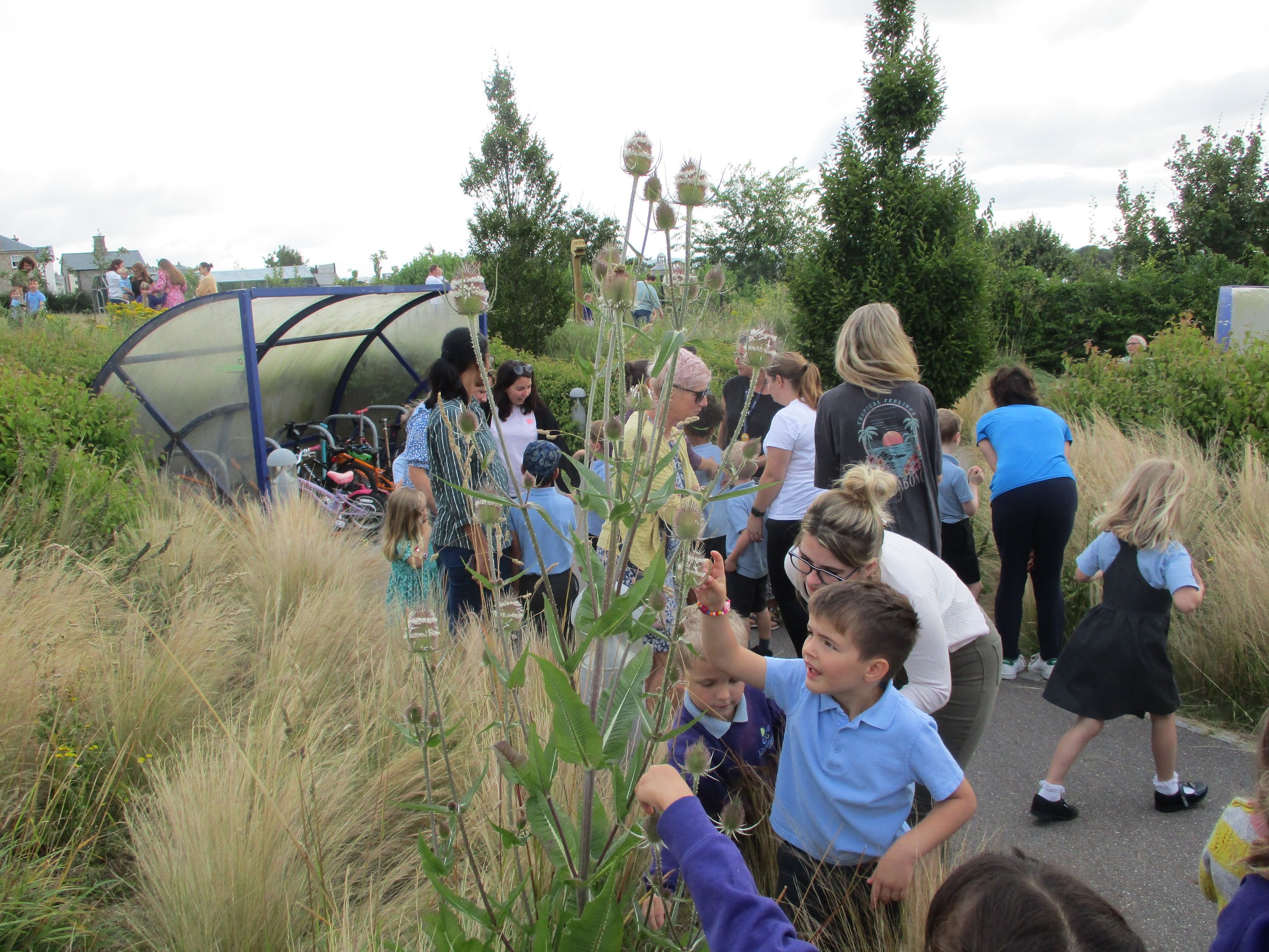 2025_England_Handbook (4).JPG