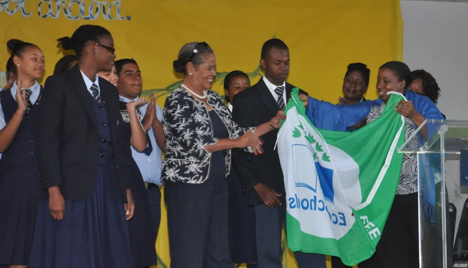 School Photo 1_Bahamas.jpg